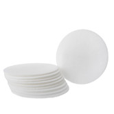Quoss Aroma Sense and Fix Q Micro Filter