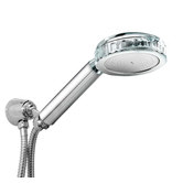 Quoss Aroma Sense Q Hand-held Shower Head with Hose &amp; Bracket