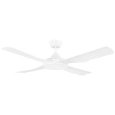 Eglo Bondi Ceiling Fan