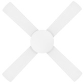 Eglo Bondi Ceiling Fan