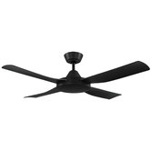 Eglo Bondi Ceiling Fan