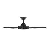 Eglo Bondi Ceiling Fan