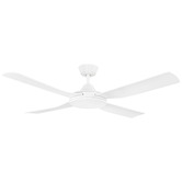 Eglo Bondi Ceiling Fan