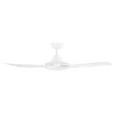 Eglo Bondi Ceiling Fan