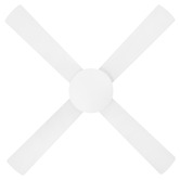 Eglo Bondi Ceiling Fan