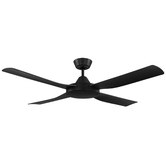 Eglo Bondi Ceiling Fan