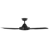 Eglo Bondi Ceiling Fan