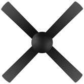 Eglo Bondi Ceiling Fan