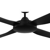 Eglo Bondi Ceiling Fan