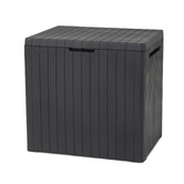 Maze 113L City Outdoor Storage Box