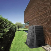 Maze 900L Bio Composter