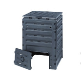 Maze 450L Eco Master Compost Bin