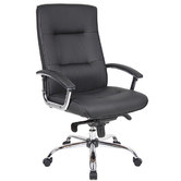 Cooper Furniture Georgia Office Chair