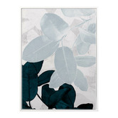 Alcove Studio Exhale I Canvas Wall Art