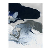 Alcove Studio San Salvador Canvas Wall Art