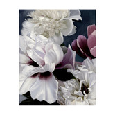 Alcove Studio Fiore Canvas Wall Art