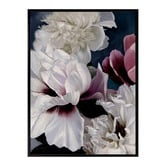 Alcove Studio Fiore Canvas Wall Art
