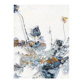 Alcove Studio Timeless I Canvas Wall Art