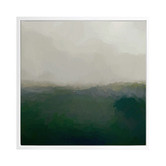 Alcove Studio Brumlow Top Canvas Wall Art