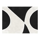 Alcove Studio Helix Canvas Wall Art
