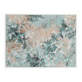 Alcove Studio Impression II Canvas Wall Art