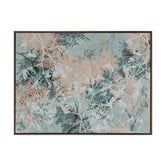 Alcove Studio Impression II Canvas Wall Art