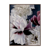 Alcove Studio Fiore Canvas Wall Art