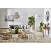 Alcove Studio Bells Beach II Framed Printed Wall Art