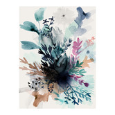 Alcove Studio Because Of You Canvas Wall Art