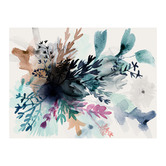 Alcove Studio Because Of You Canvas Wall Art