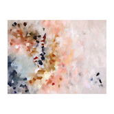 Alcove Studio Diamond in the Rough Canvas Wall Art