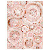 Alcove Studio Nirrangi Canvas Wall Art