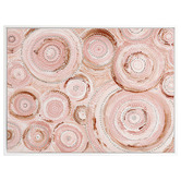 Alcove Studio Nirrangi Canvas Wall Art