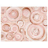 Alcove Studio Nirrangi Canvas Wall Art