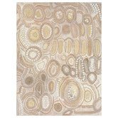 Alcove Studio Marramarra Printed Wall Art