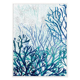 Alcove Studio Bridgehampton I Canvas Wall Art