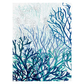 Alcove Studio Bridgehampton I Canvas Wall Art
