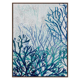 Alcove Studio Bridgehampton I Canvas Wall Art
