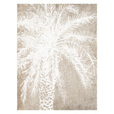 Alcove Studio Canary Island I Canvas Wall Art