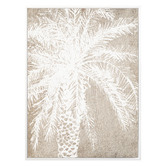 Alcove Studio Canary Island I Canvas Wall Art