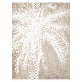Alcove Studio Canary Island I Canvas Wall Art