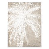 Alcove Studio Canary Island I Canvas Wall Art