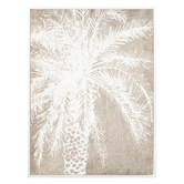 Alcove Studio Canary Island I Canvas Wall Art