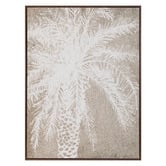 Alcove Studio Canary Island I Canvas Wall Art