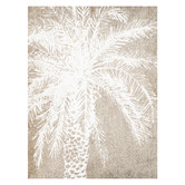 Alcove Studio Canary Island I Canvas Wall Art