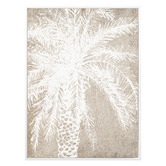 Alcove Studio Canary Island I Canvas Wall Art