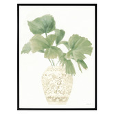 Alcove Studio Hamptons Holiday IV Canvas Wall Art