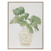 Alcove Studio Hamptons Holiday IV Canvas Wall Art