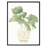 Alcove Studio Hamptons Holiday IV Canvas Wall Art