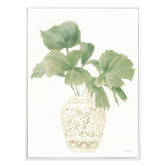 Alcove Studio Hamptons Holiday IV Canvas Wall Art